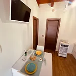 Turi Agropoli