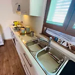 Turi Agropoli