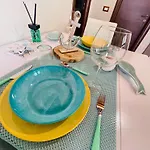 Turi Agropoli