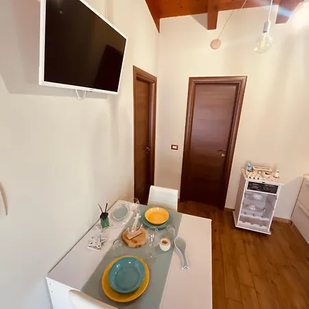 Turi Agropoli
