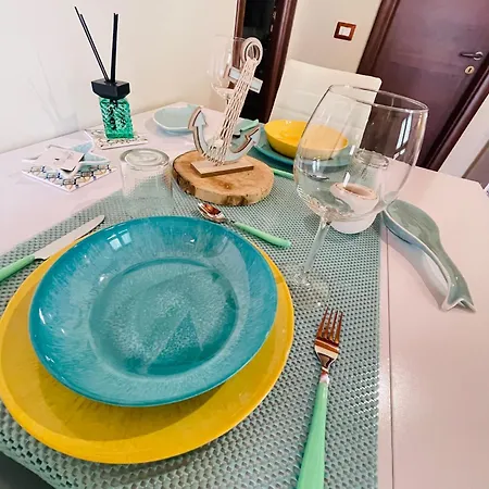 Turi Agropoli