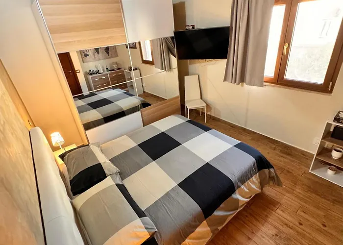 Turi * Agropoli