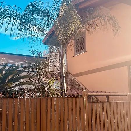 Turi Agropoli