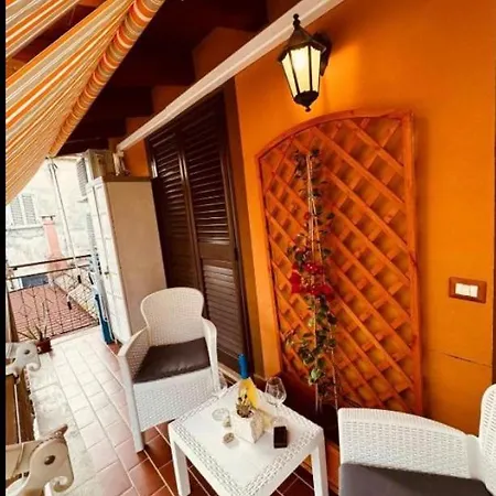 Turi * Agropoli